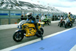 Bol d'Or Classic 2008: