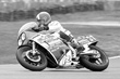 1985: Suzuki GSX-r 750