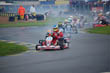 6 heures du Mans 2008