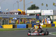 24 heures du Mans Karting 2008