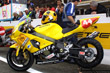 24 Heures du Mans Moto 2003