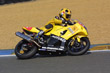 24 Heures du Mans Moto 2003