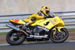 24 Heures du Mans Moto 2003