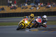 24 Heures du Mans Moto 2003