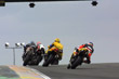 24 Heures du Mans Moto 2004