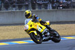 24 Heures du Mans Moto 2004