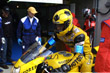 24 Heures du Mans Moto 2004