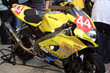 24 Heures du Mans Moto 2005