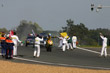 24 Heures du Mans Moto 2005