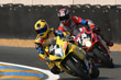 24 Heures du Mans Moto 2006