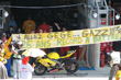 24 Heures du Mans Moto 2006