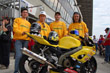 24 Heures du Mans Moto 2006