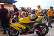 24 Heures du Mans Moto 2006