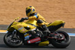 24 Heures du Mans Moto 2006