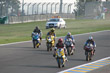 24 Heures du Mans Moto 2006