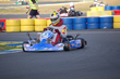 24 heures du Mans Karting 2009