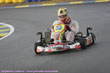 24 heures du Mans Karting 2008