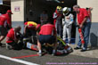 24 heures du Mans Karting 2008