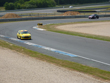LeVigeant RPS 2010