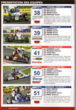 24 heures du mans karting 2009