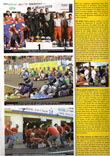 24 heures du mans karting 2009