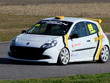 CFC Gr.A Clio 3 Cup Nogaro