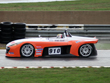 Proto Spider Cup Nogaro