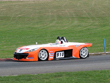 Proto Spider Cup Nogaro